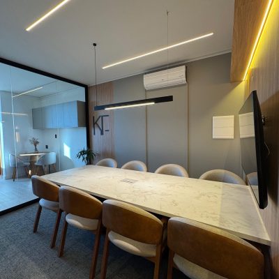 WhatsApp Image 2025-07-25 at 15.54.11 (1)