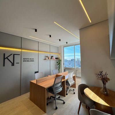 WhatsApp Image 2025-07-25 at 15.54.11